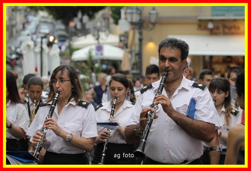 170701 Salvatorello 199_tn.jpg